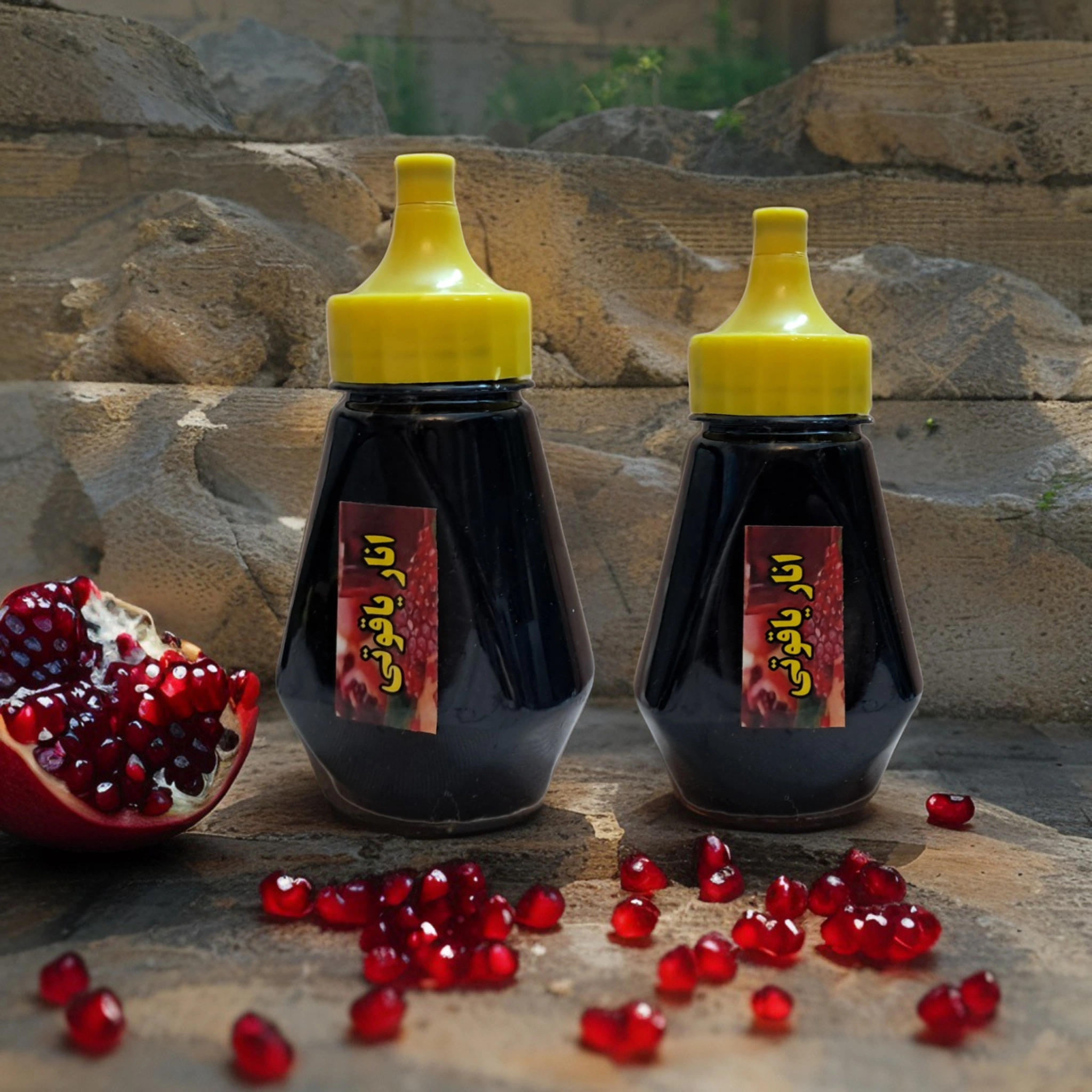 image_Pippit_202507080122 (29).webp